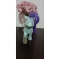 My Little Pony G1 Hopscotch