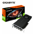 GeForce RTX 3080 TURBO 10G