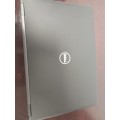 Dell Lattitude 5480 Lapttop