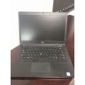 Dell Lattitude 5480 Lapttop