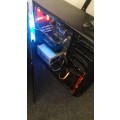 ULTIMATE GAMING PC