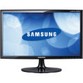 Samsung S22B300 - SB300 Series - LED monitor - Full HD (1080p) - 18.5"