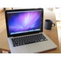 MacBook Pro  13``
