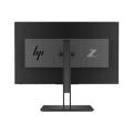 HP Z23n G2 23-inch Gaming Display 75Hz IPS