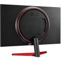 GAMING LG 24GL600F-B 24 inch UltraGear Full HD Gaming Monitor with Radeon FreeSync IN BOX
