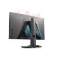 GAMING Dell 25-inch FHD 240Hz IPS Monitor
