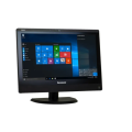 LENOVO THINKCENTRE M93Z ALL IN ONE