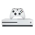 Xbox One S 1TB (Great Deal)