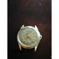 Rotary Moonphase (Sold for parts)