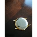 Rotary Moonphase (Sold for parts)