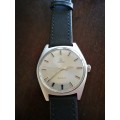 Vintage Omega Watch