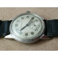 Vintage Movado Watch