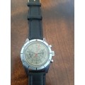Faulty Vintage Chronograph(Spares or Repair)