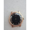 Broken Rotary Watch (R1 Auction)