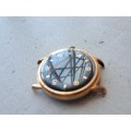 Broken Rotary Watch (R1 Auction)