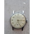 Broken Kienzle Watch (R1 Auction)