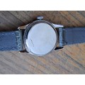 Vintage Tudor Watch(Serviced)