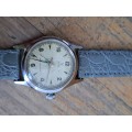 Vintage Tudor Watch(Serviced)