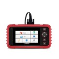 Launch CRP129X Full OBD2 Diagnostic & Auto Scan Tool with Updates
