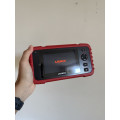 Launch CRP129X Full OBD2 Diagnostic & Auto Scan Tool with Updates