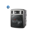 MIPRO MA-303DB(8B) Portable Wireless PA System