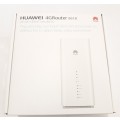 Unlocked Huawei b618-22d 600mbps  LTE 4g router CAT11 simcard b618 brand new fast shipping