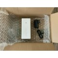 Unlocked Huawei b618-22d 600mbps  LTE 4g router CAT11 simcard b618 brand new fast shipping