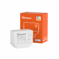 Sonoff ZBMINI-L Zigbee 3.0 Smart Switch (No Neutral Wire Required)