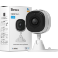 Sonoff S-CAM Slim WIFI smart Security Camera
