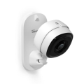 Sonoff S-CAM Slim WIFI smart Security Camera