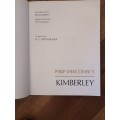 Kimberley - Phillip Bawcome