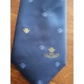 8 Cricket Ties