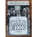 Charles Dickens box set