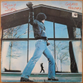 Billy Joel - Glass Houses LP