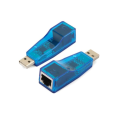 USB Network Card Without Line For Notebook Desktop Computer