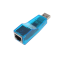 USB Network Card Without Line For Notebook Desktop Computer