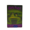 RARE!!! Vintage Harry Potter Audio Book Collection!!!