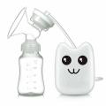 Electric Breast Pump (Comfortable and quicker pumping)