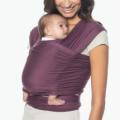 Baby Carry Wrap