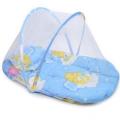 Portable Baby Mosquito Net Bed