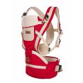 Willbaby Hip Seat Carrier