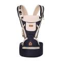 Willbaby Hip Seat Carrier