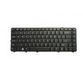 DELL STUDIO15 REPLACEMENT LAPTOP KEYBOARD  BACK LIT