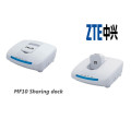 ZTE MF10  wifi / 3G router