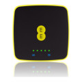 Bulk deal 10 x Alcatel EE40 Mini LTE Wifi routers / modems / mifi - 800 / 1800 / 2600 MHz