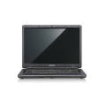 Samsung R510 Laptop 15.4 Inch Screen , 2gb ram , 500GB HDD , WIFI , WEBCAM , WINDOWS 10