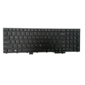 LENOVO Thinkpad EDGE E531 Replacement Laptop Keyboard