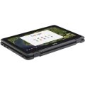 Dell 3189 Touchscreen Laptop 2in1 - 11.6 inches  - 4gb Ram- 32gb eMMC HDD - WIFI - Webcam - Refurb