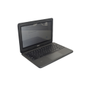 Dell  5190  Laptop 4GB Ram  ,  32GB EMMC storage 11.6` Touch Screen  Chrome OS