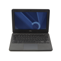 Dell  5190  Laptop 4GB Ram  ,  32GB EMMC storage 11.6` Touch Screen  Chrome OS